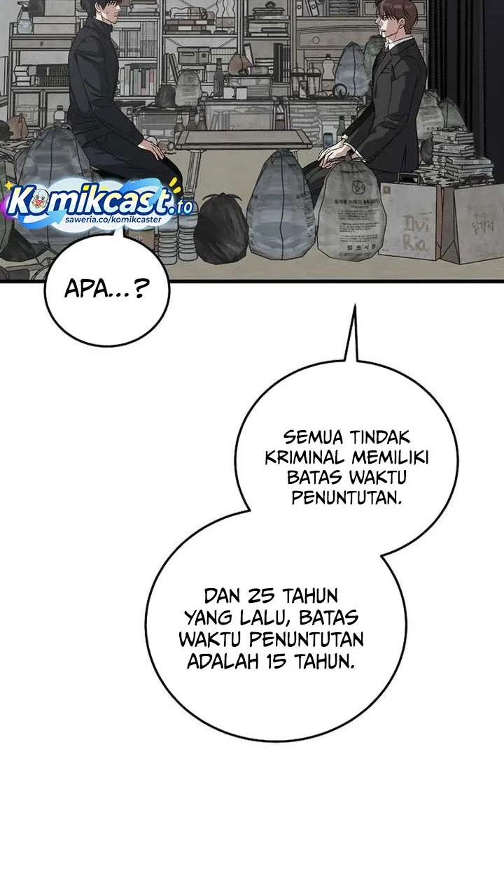 Halaman 61