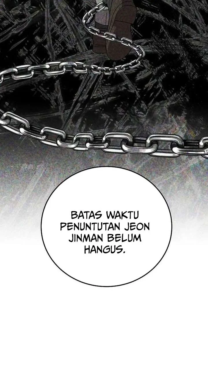 Halaman 65