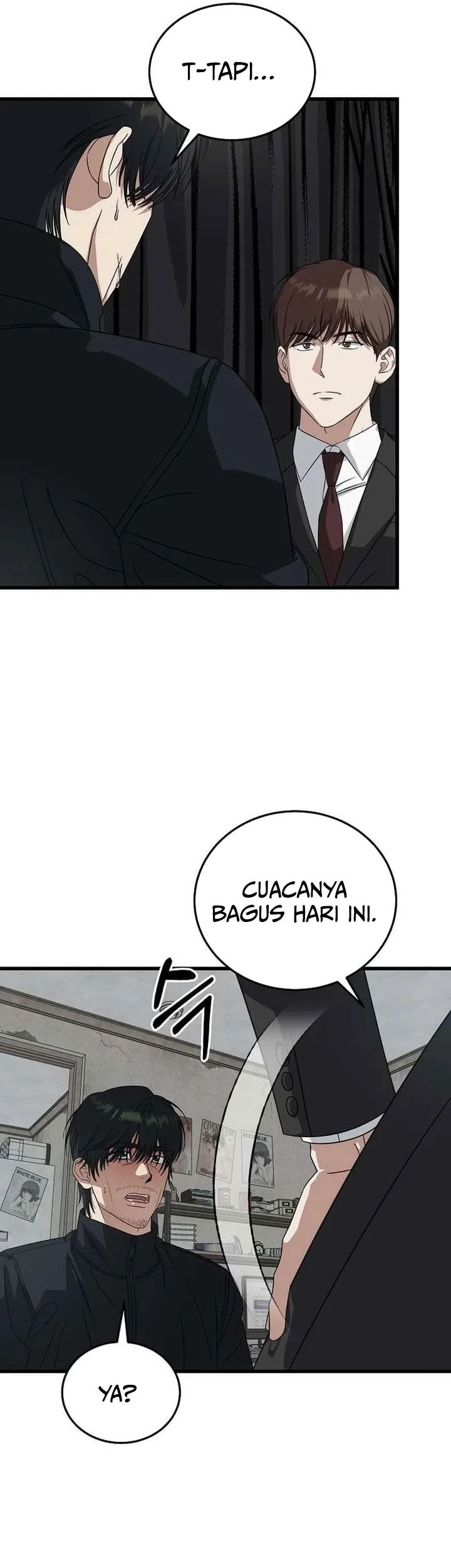 Halaman 66