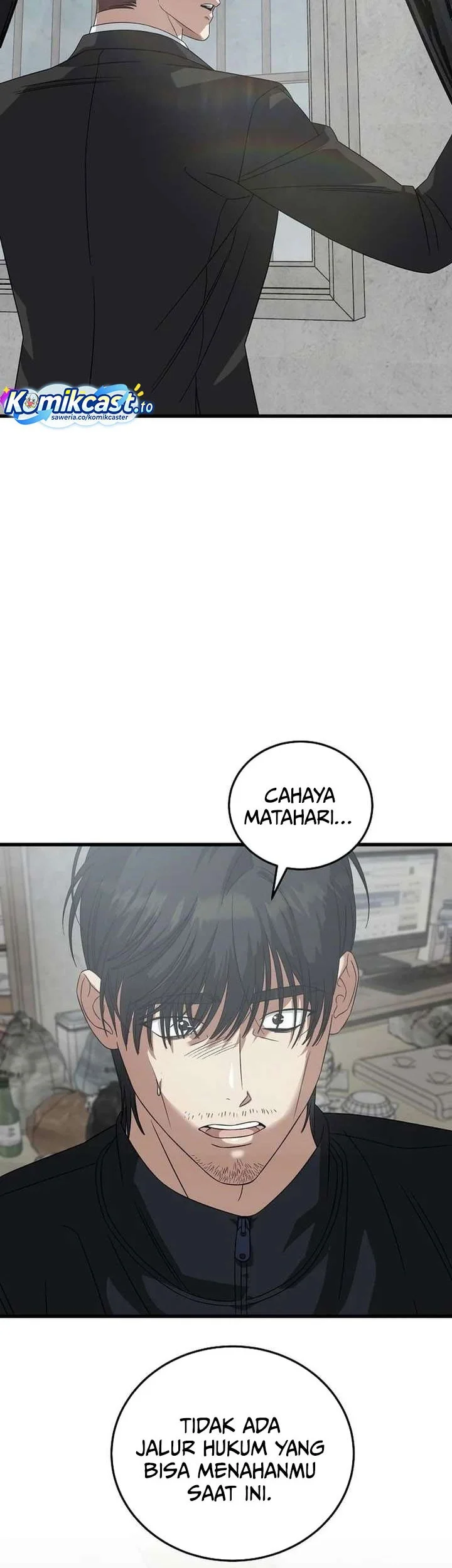 Halaman 68