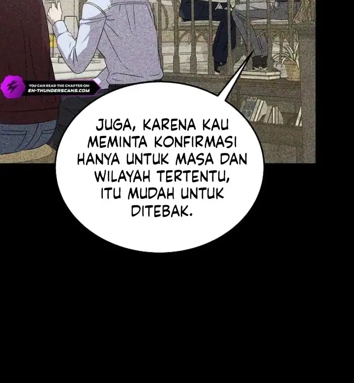 Halaman 213