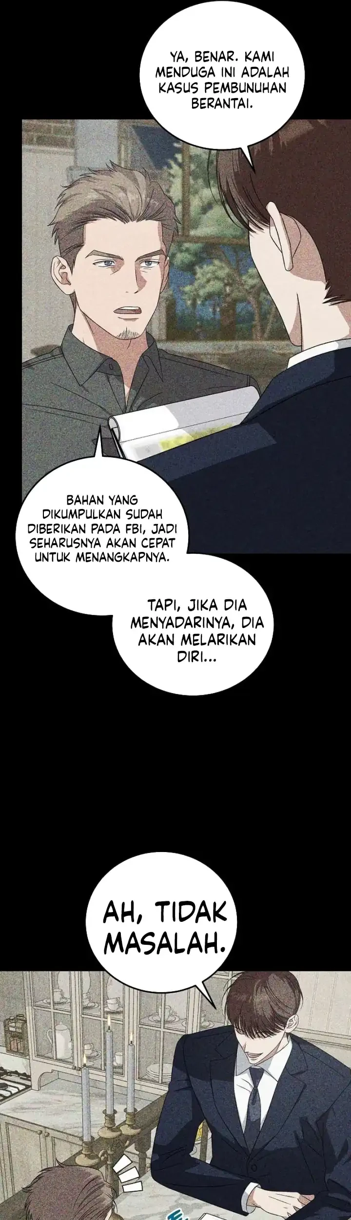 Halaman 214
