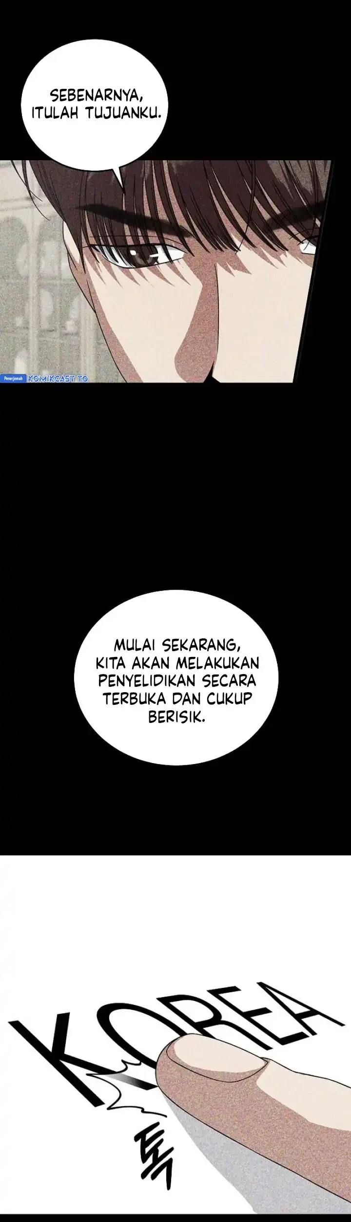 Halaman 216