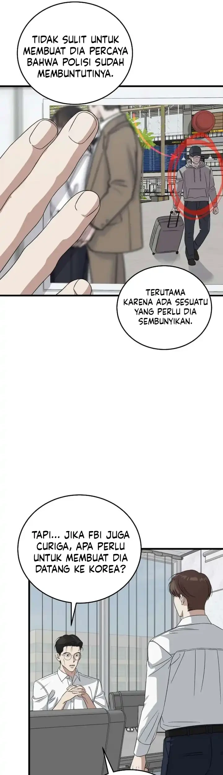 Halaman 218