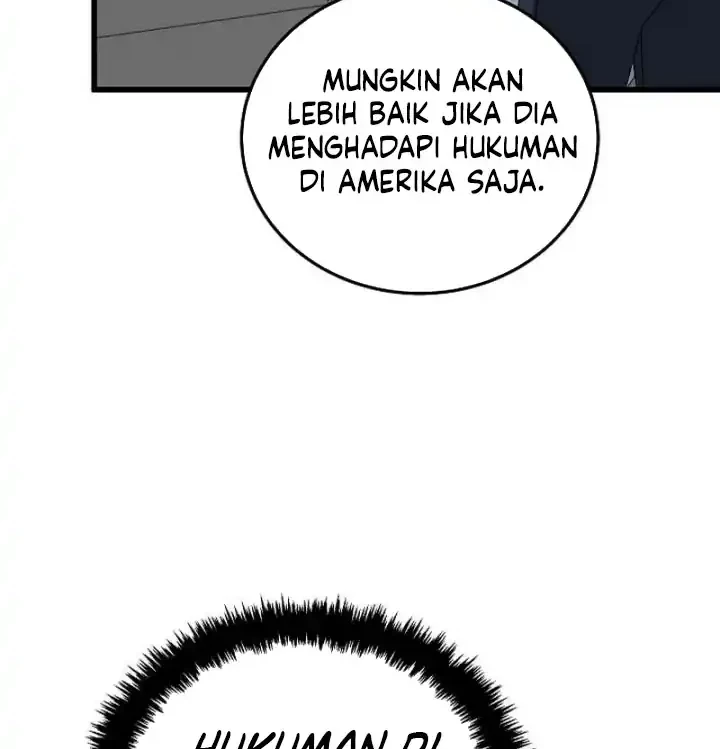 Halaman 219