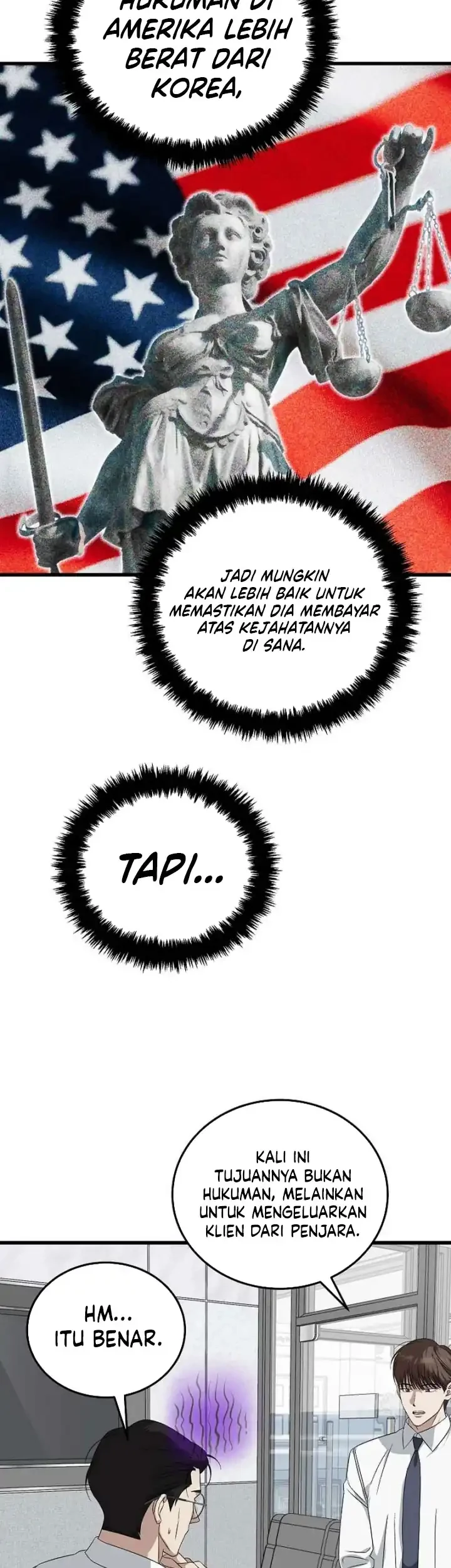 Halaman 220