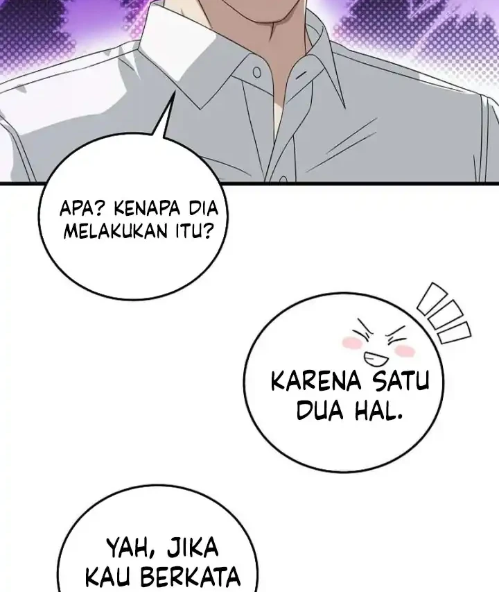 Halaman 223