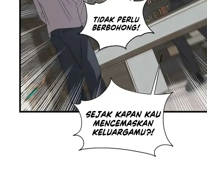 Halaman 227