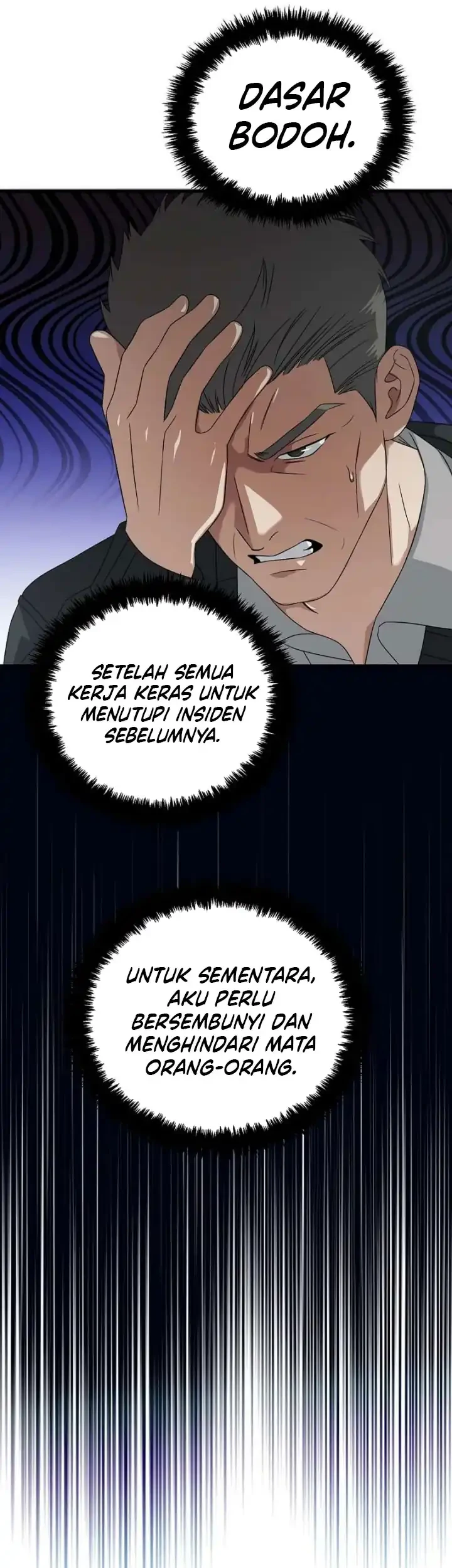 Halaman 234