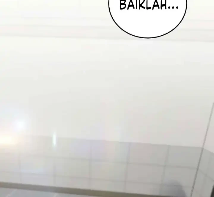 Halaman 239