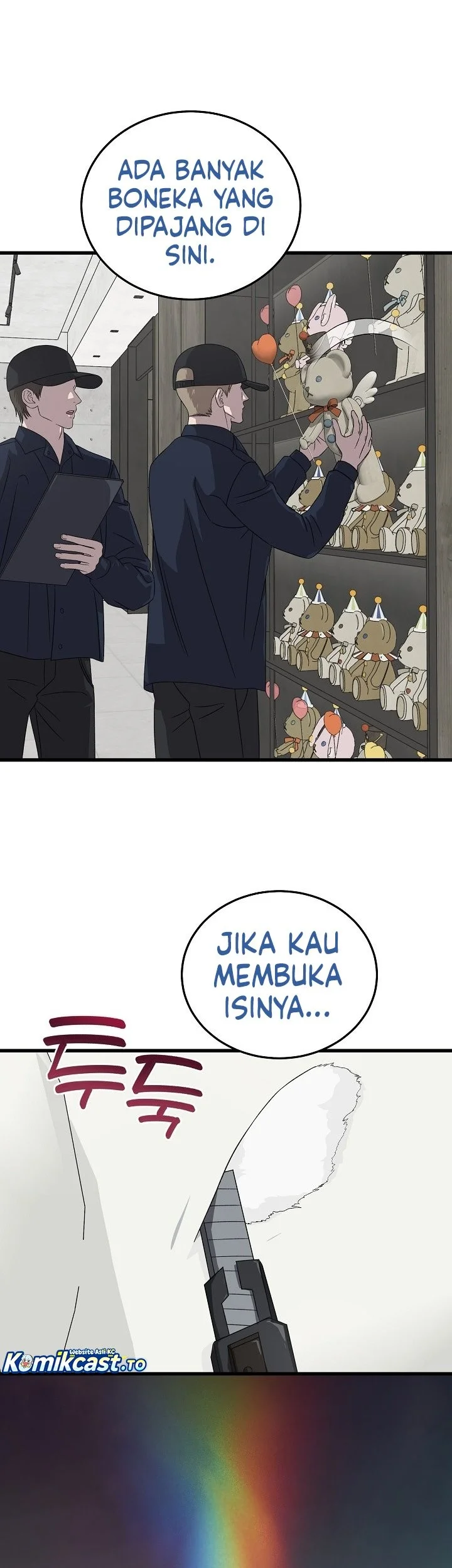 Halaman 318