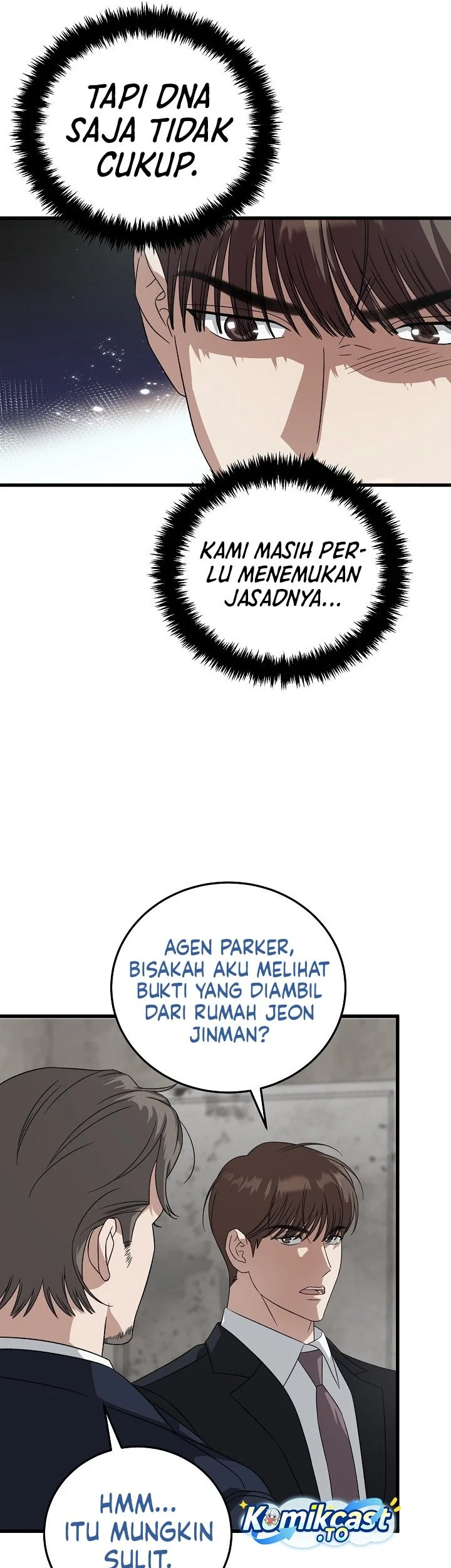 Halaman 324