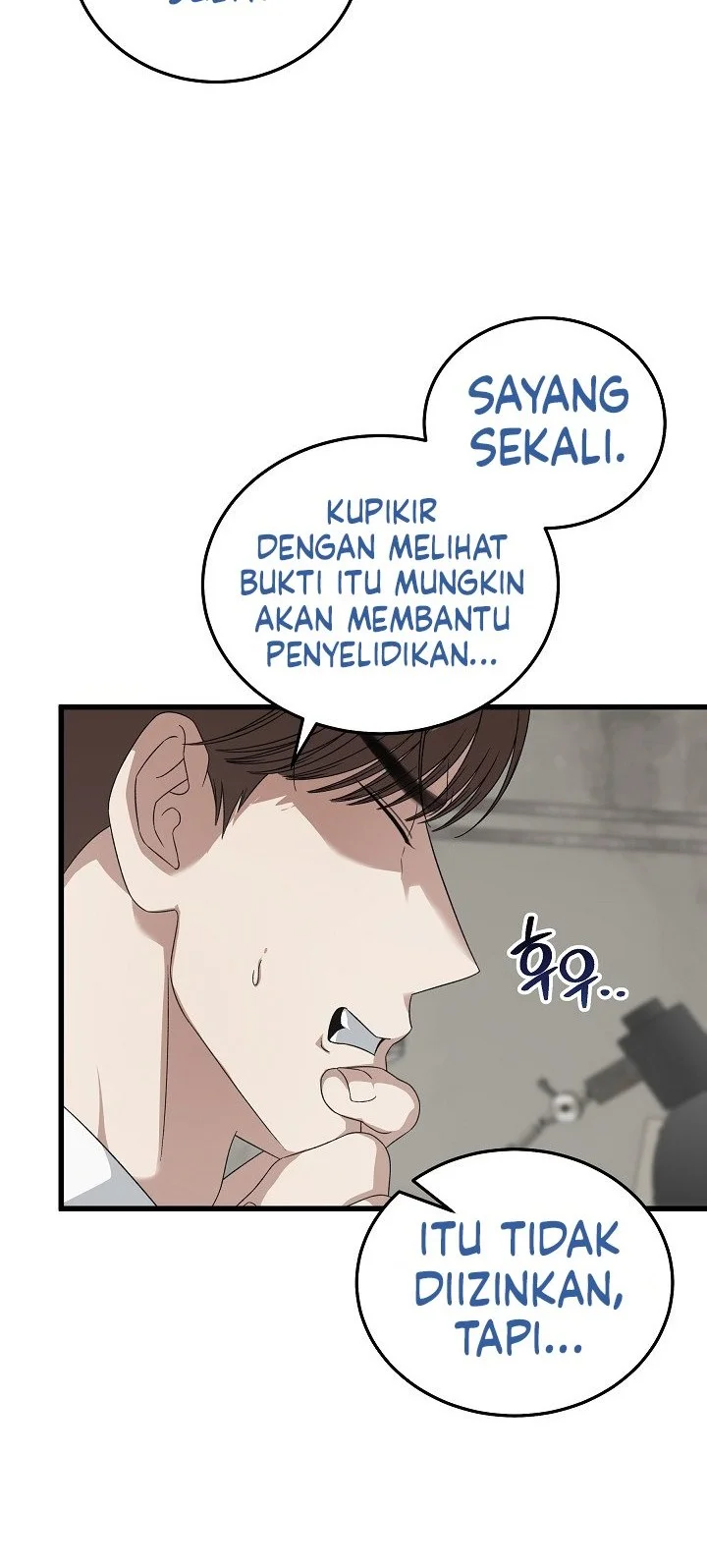 Halaman 325