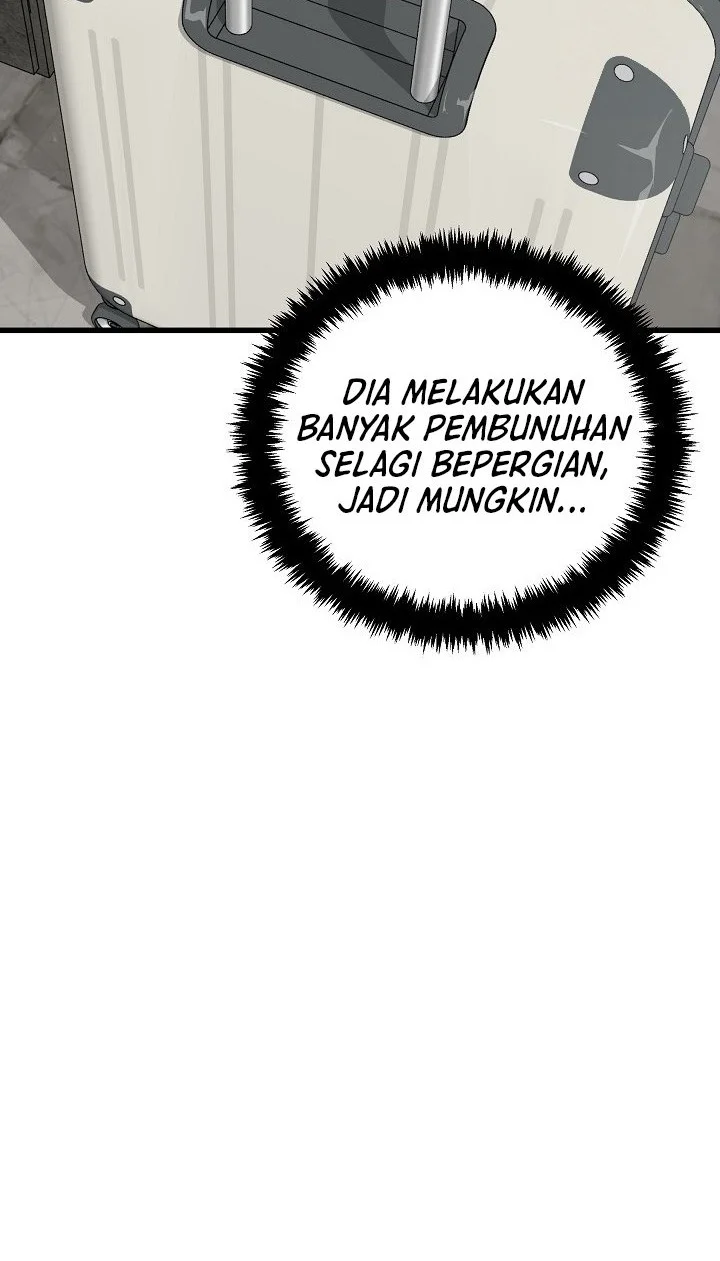 Halaman 329