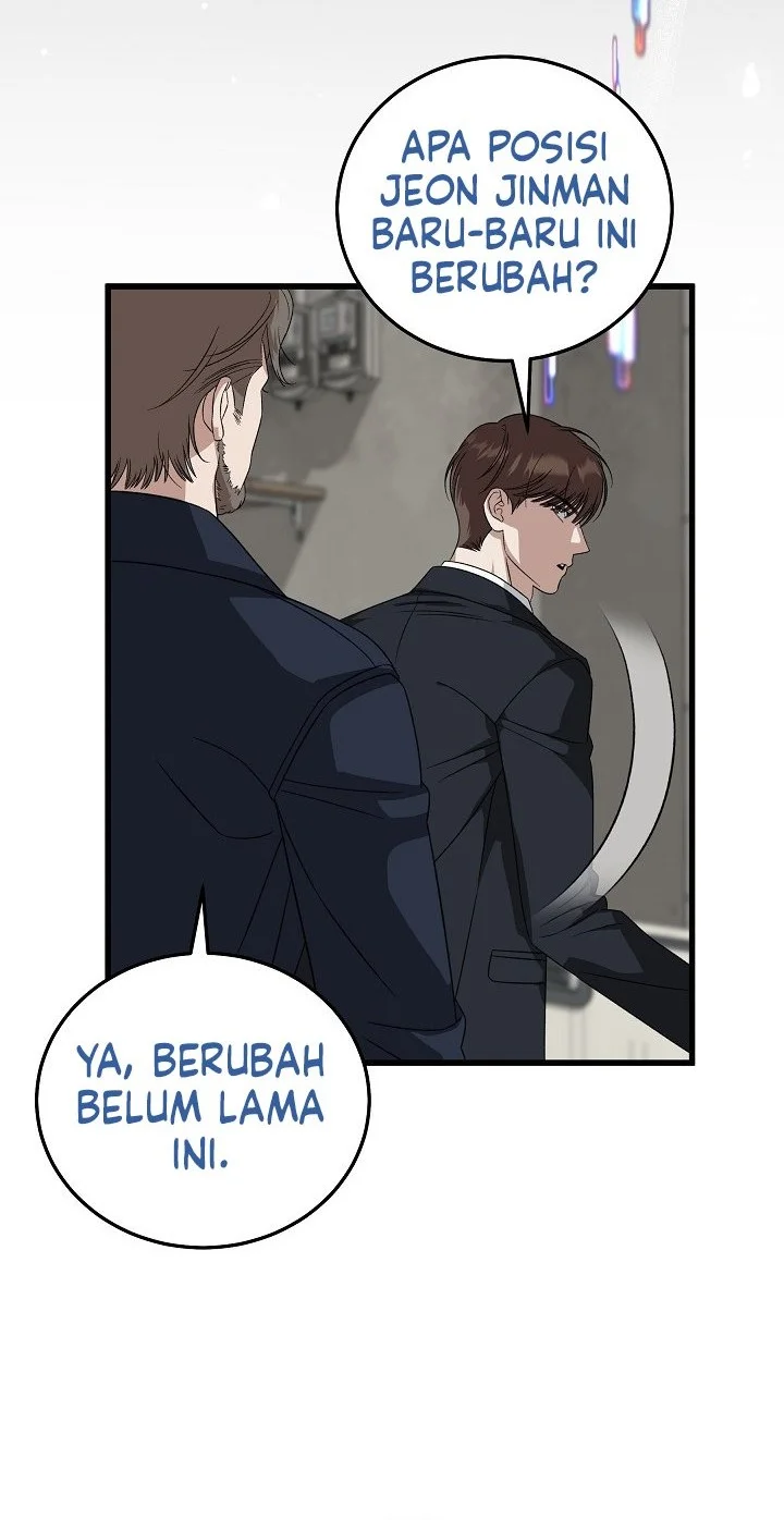 Halaman 332