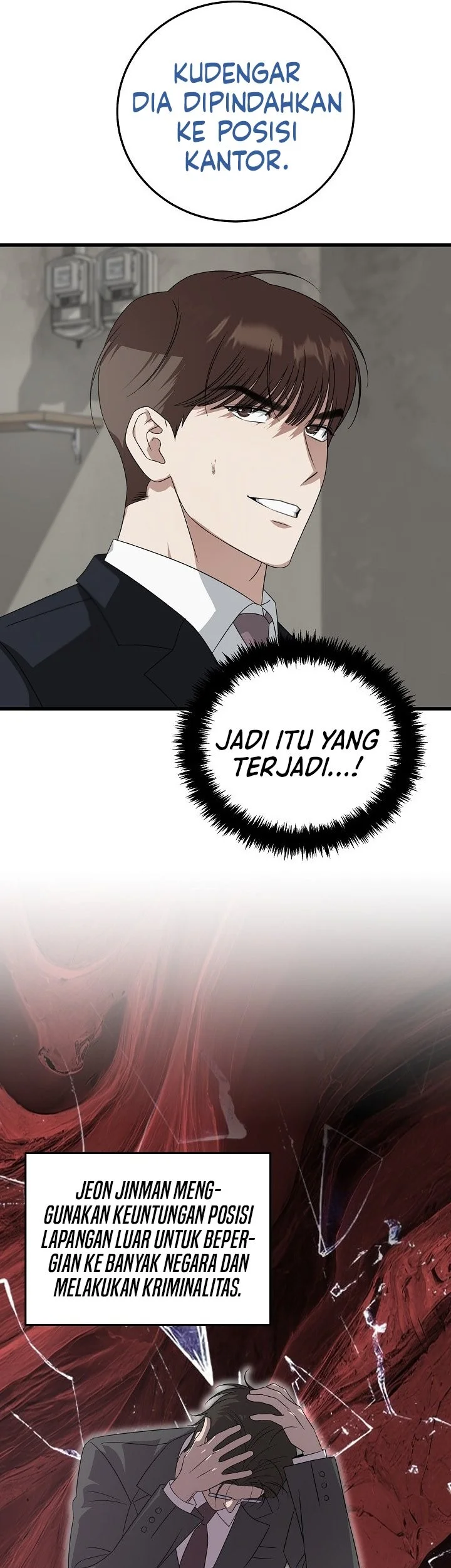Halaman 333