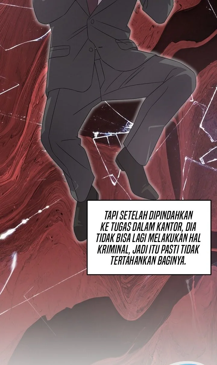 Halaman 334