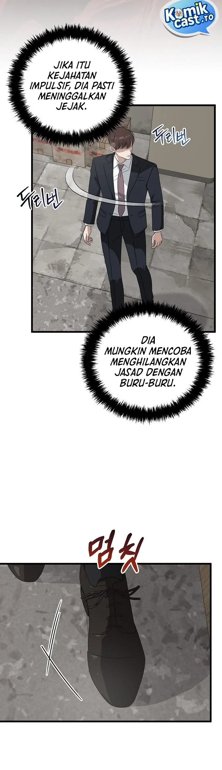 Halaman 335