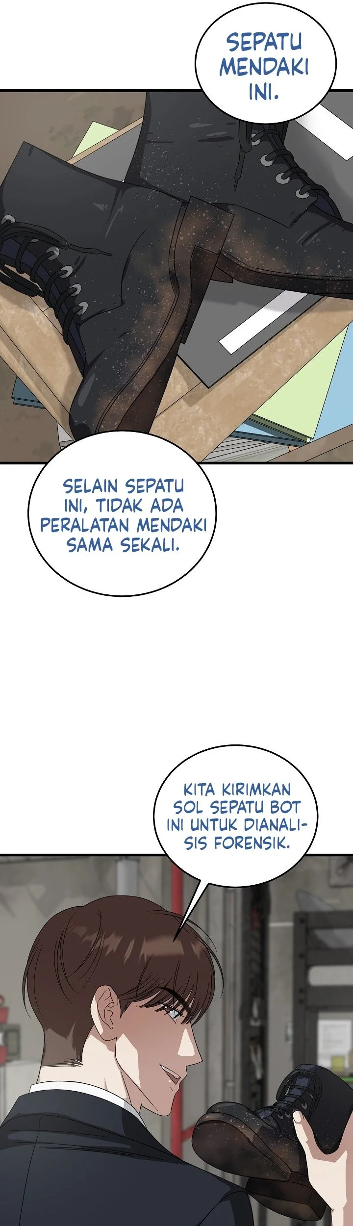 Halaman 337