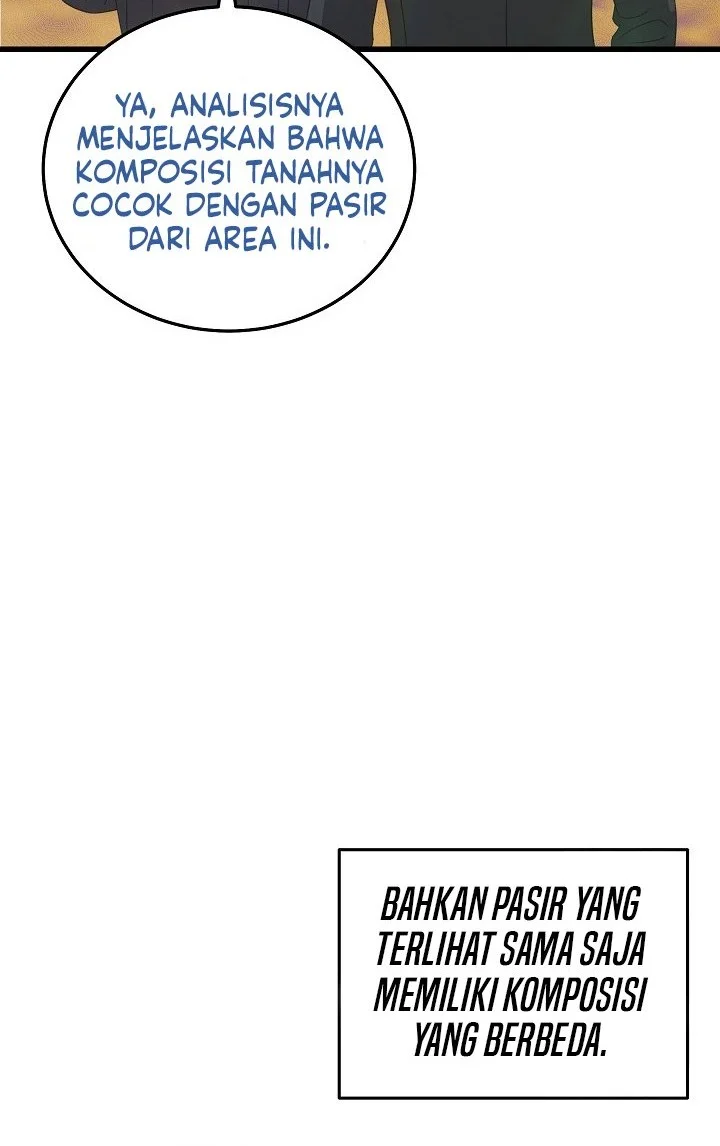 Halaman 340