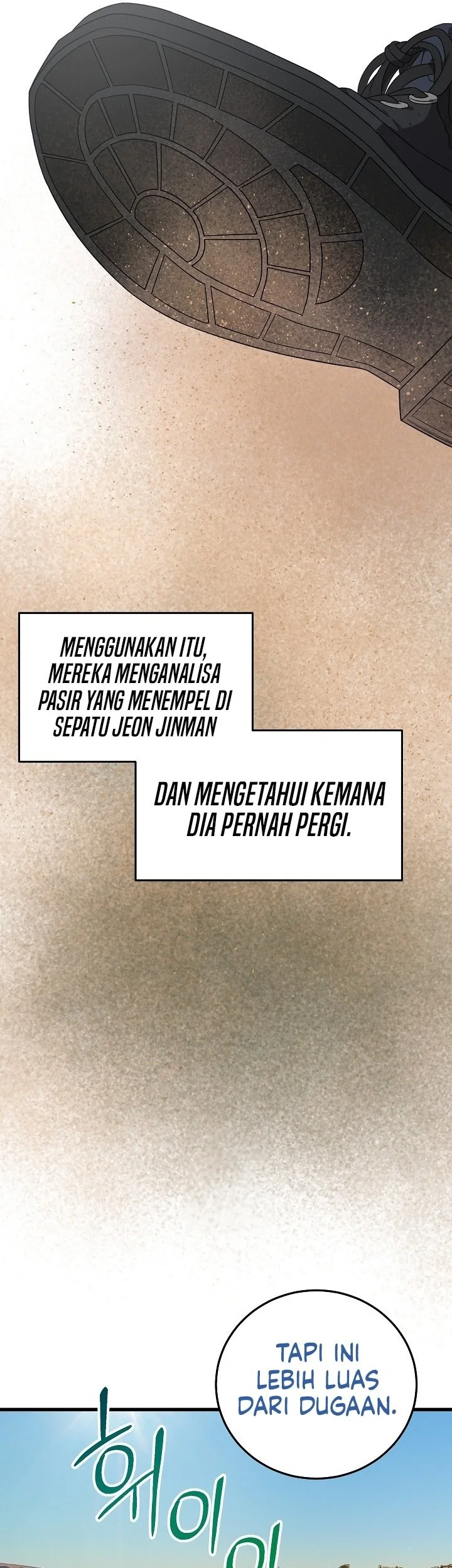 Halaman 341