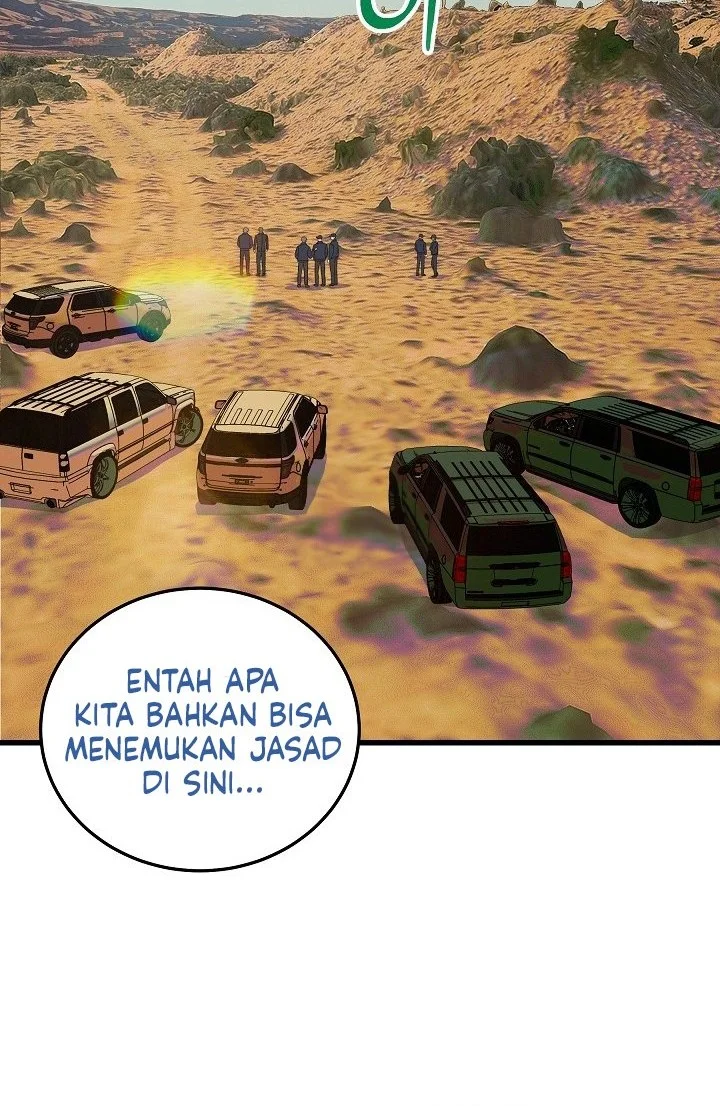Halaman 342