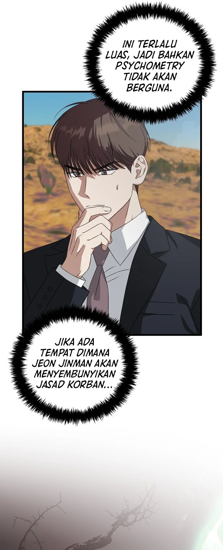 Halaman 343