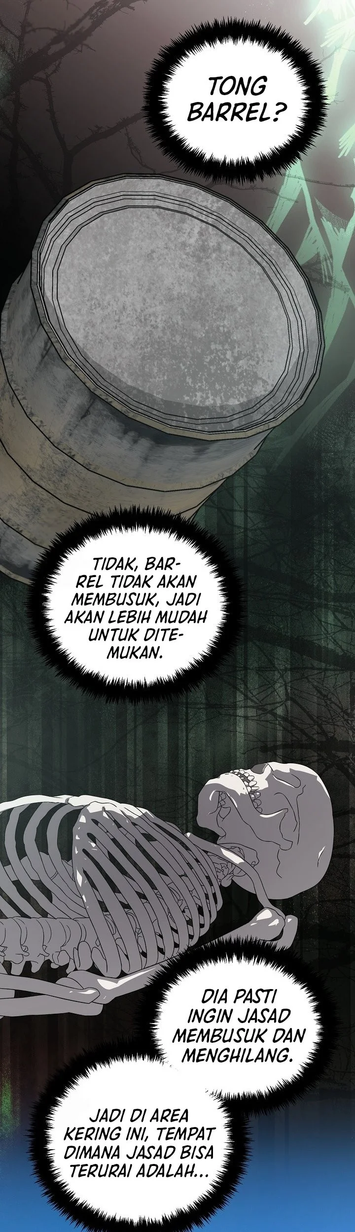 Halaman 344