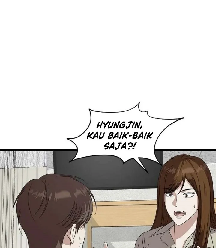Halaman 53