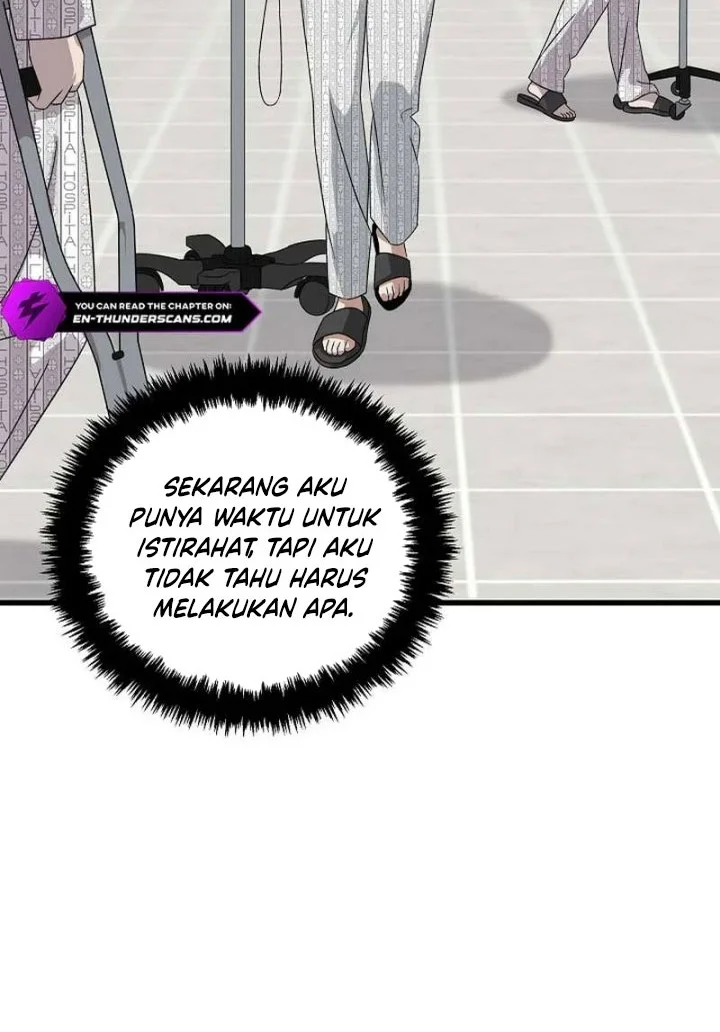 Halaman 61