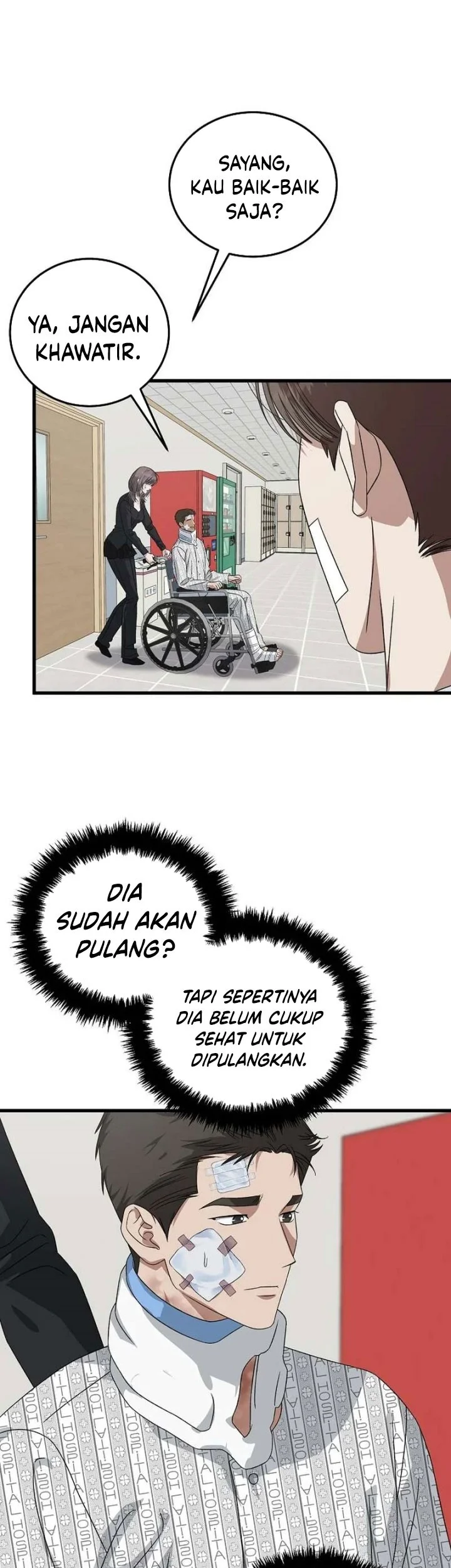 Halaman 62