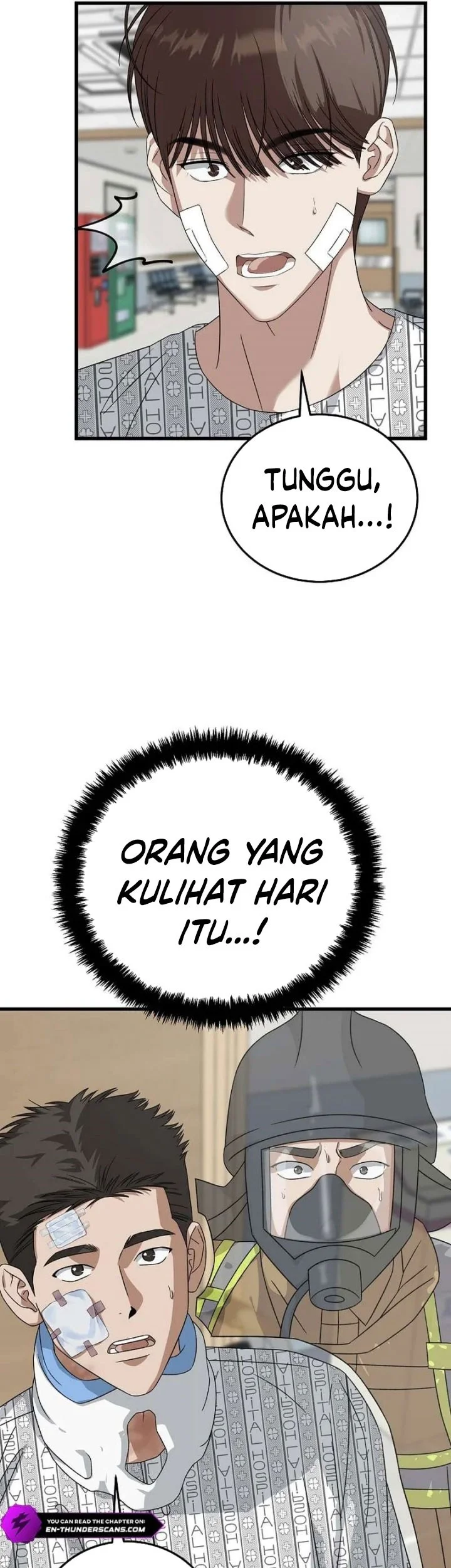 Halaman 66