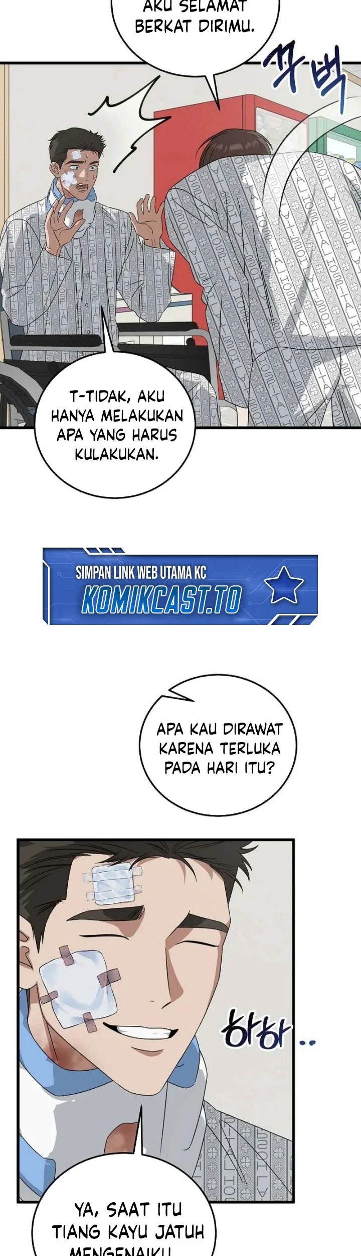 Halaman 68