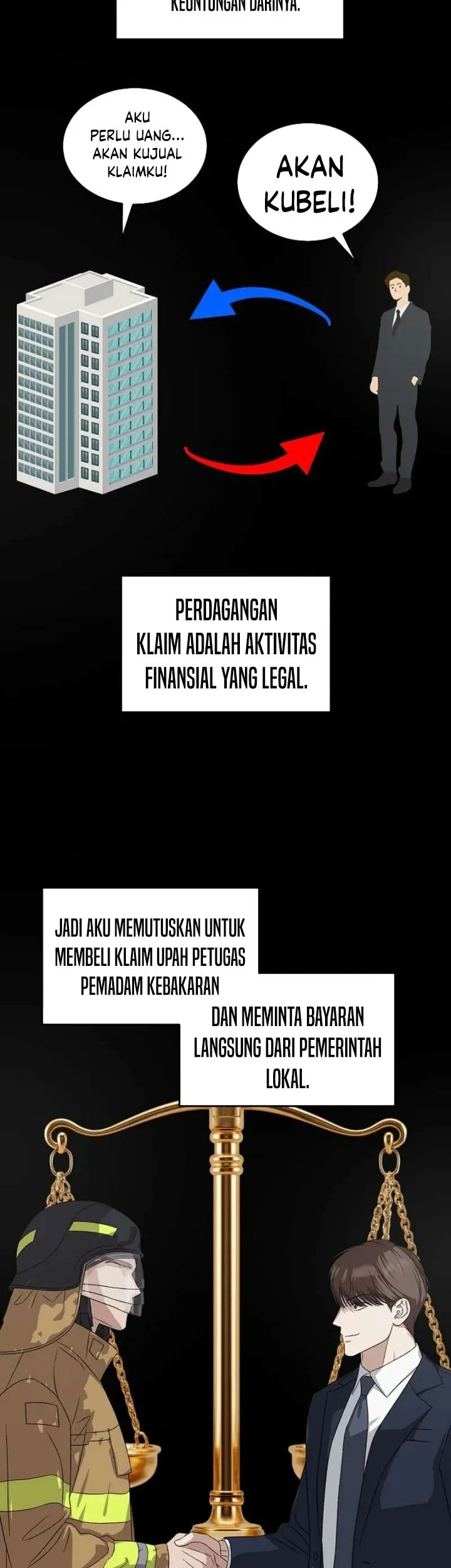 Halaman 127