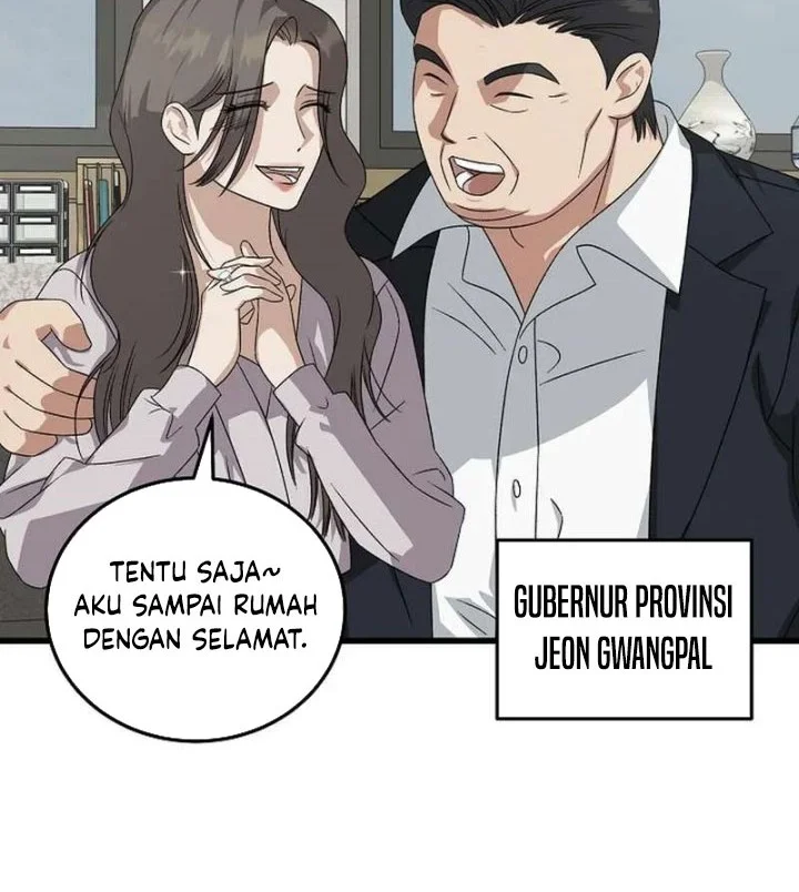 Halaman 134