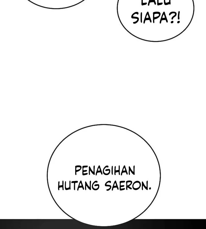 Halaman 144