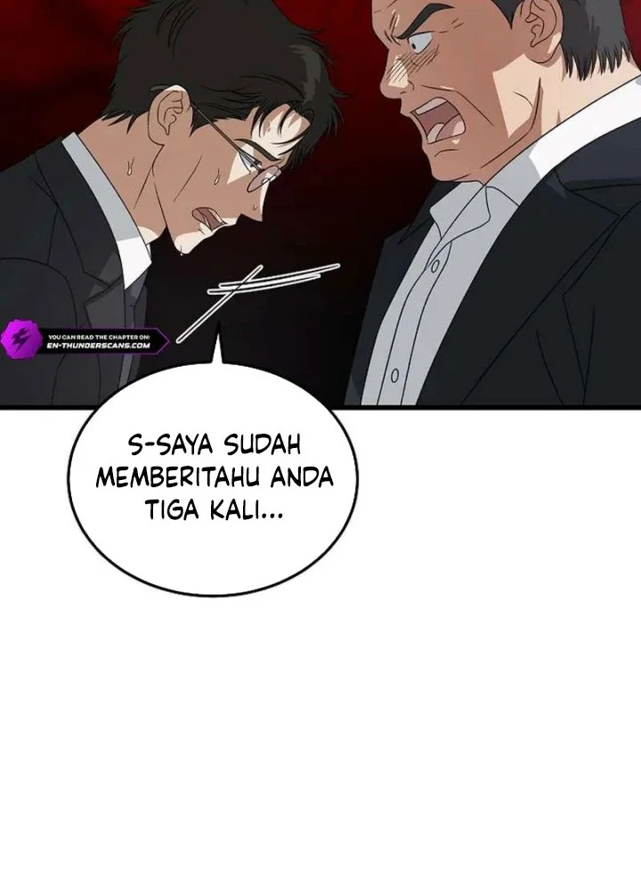 Halaman 148