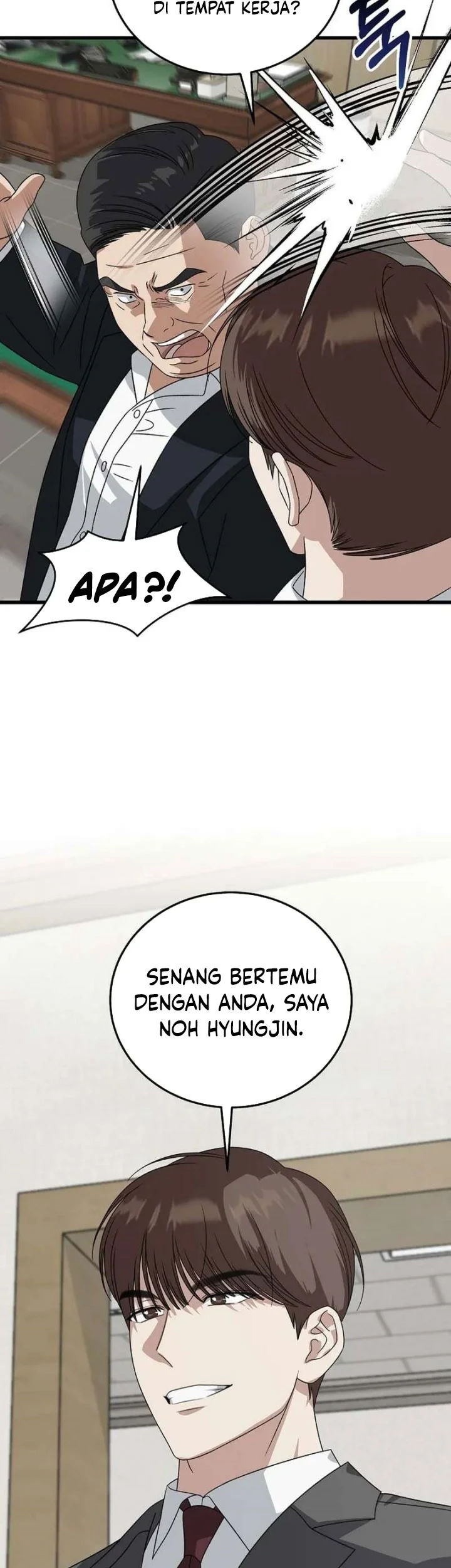 Halaman 151