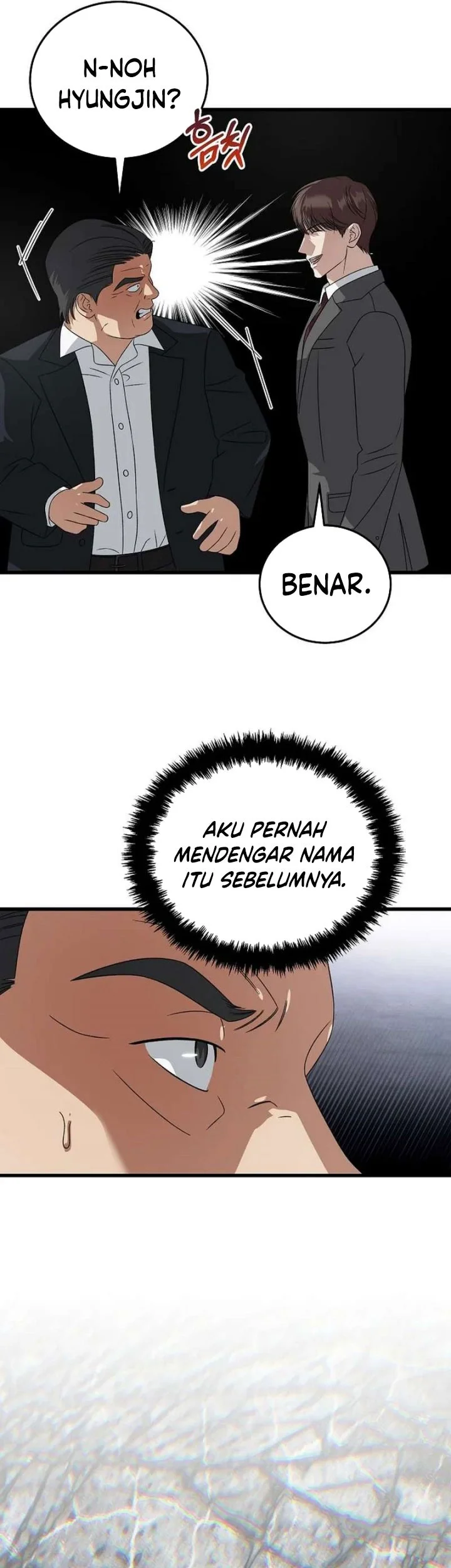 Halaman 153