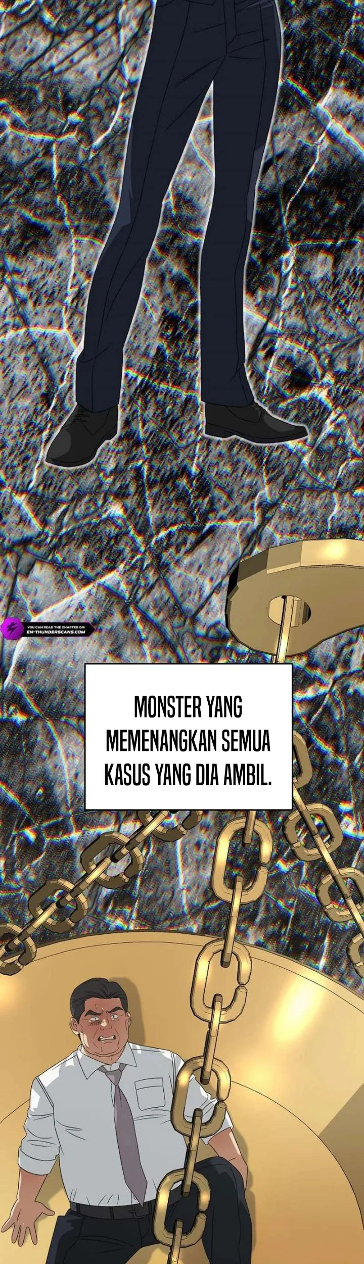 Halaman 155