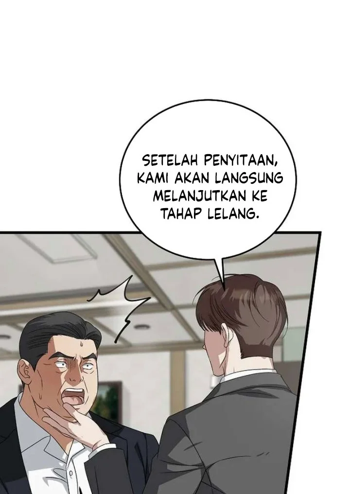 Halaman 158