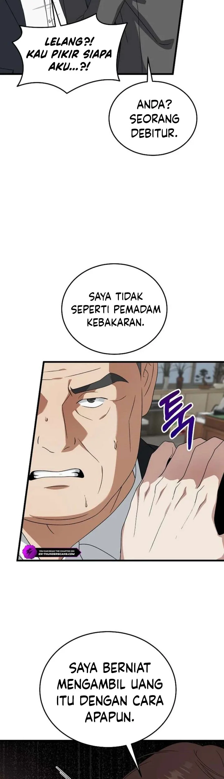 Halaman 159