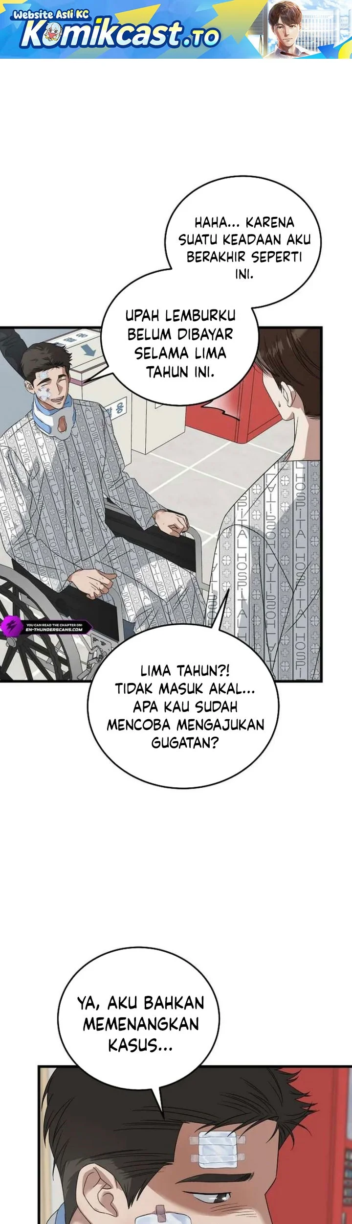 Halaman 105