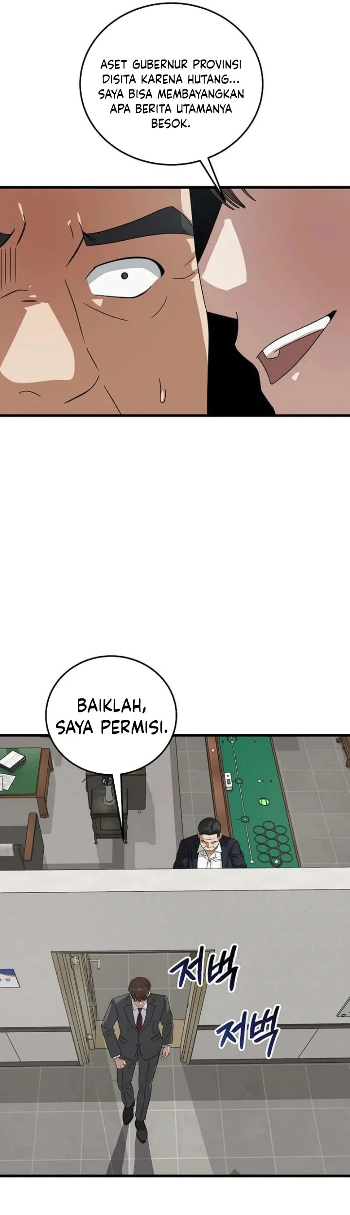 Halaman 161