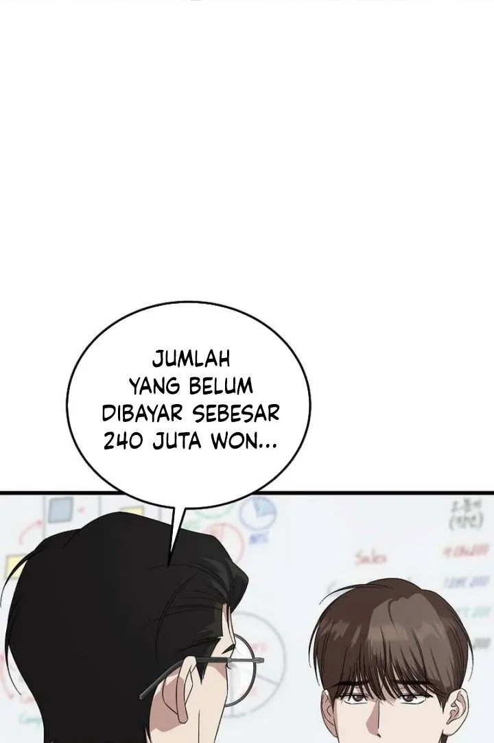 Halaman 166