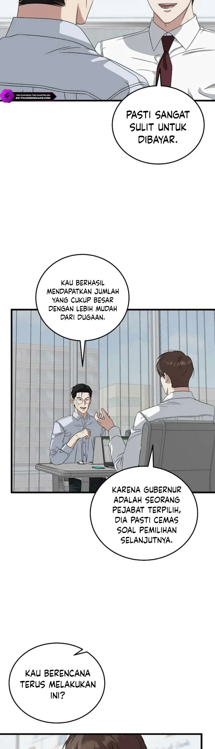 Halaman 167