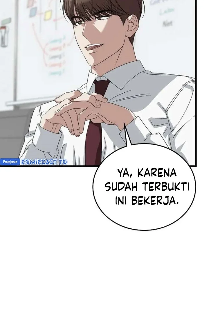 Halaman 168