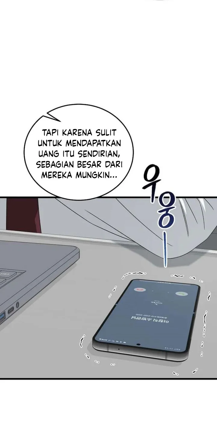 Halaman 170