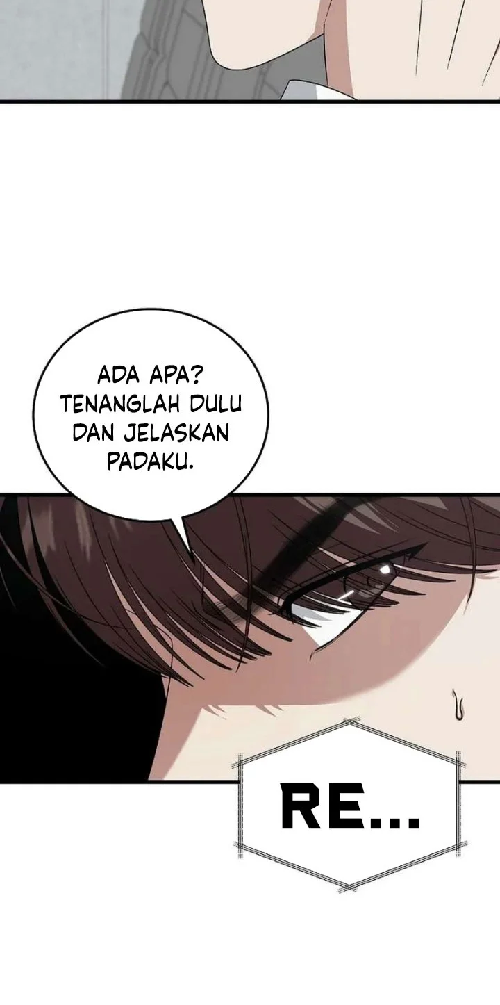 Halaman 172