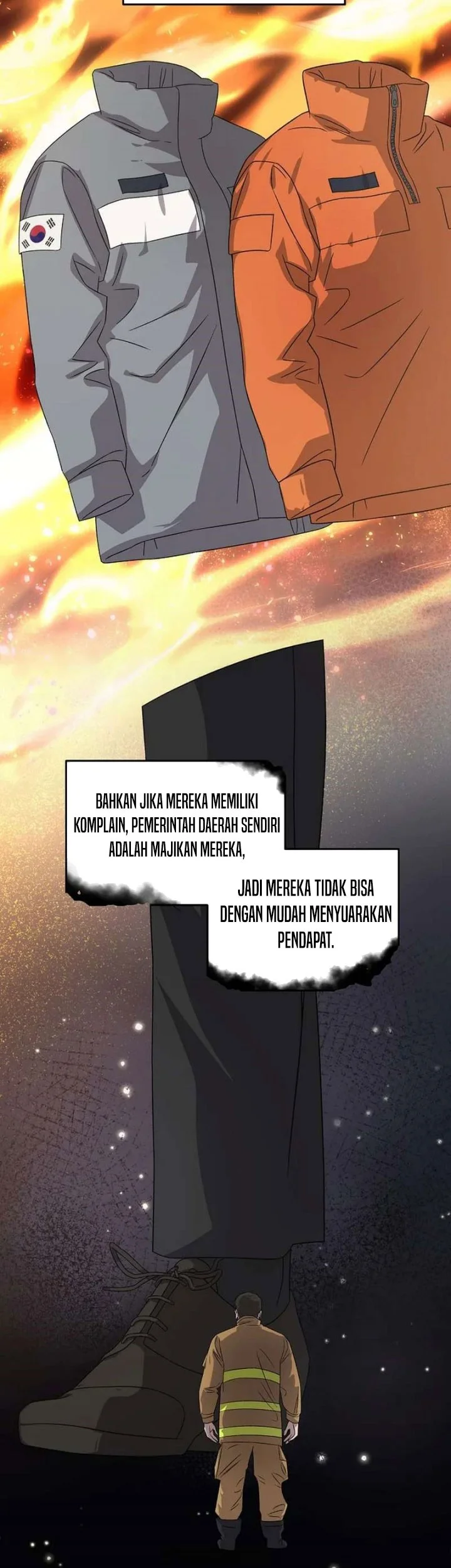 Halaman 111